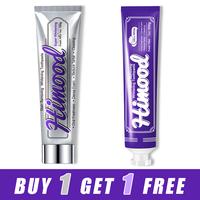 Whitening+Gum Care 2 Pack