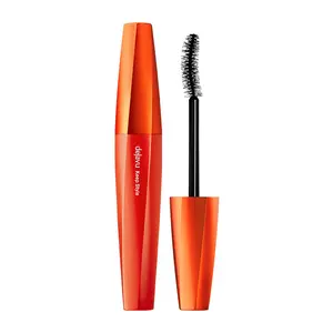 dejavu: Keep Style - Tubing Mascara
