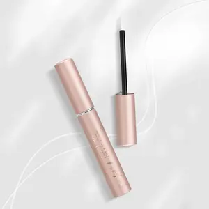 Veyesbeauty Lash Serum 5ml Cluster Lash Extensions Makeup Cosmetics for Self Application