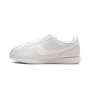 CORTEZ WMNS "Phantom Coconut Milk" DN1791 002 CORTEZ WMNS "Phantom Coconut Milk" DN1791 002