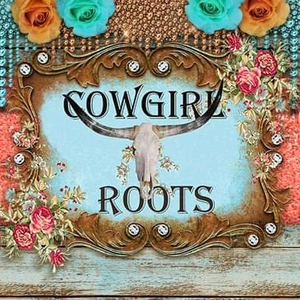 KomohanaRootsakaCowgirlRoots