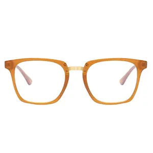 ELLA | Caramel