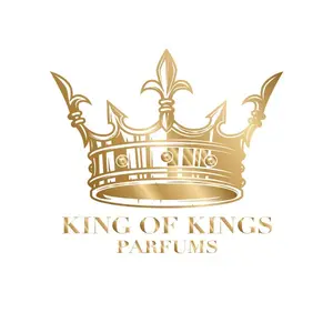 LR LUXURY LLC shop logo