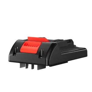 CEENR PDnation 18V Battery Adapter, Cordless Power Tool Accessory for Makita 18V Power Tools