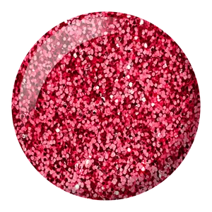 Strawberry Candy #519