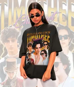 Retro Timothee Chalamet Shirt -timothee chalamet tshirt,timothee chalamet t shirt,timothee chalamet sweatshirt,timothee chalamet hoodie