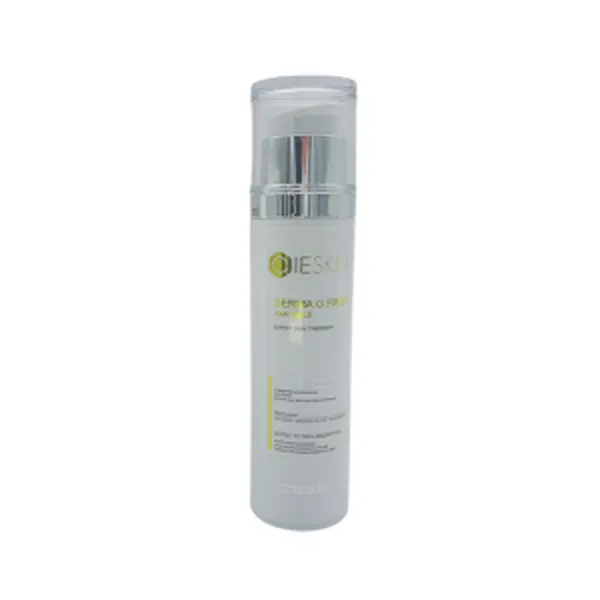 Cieskin Derma G First Ampoule | Essence
