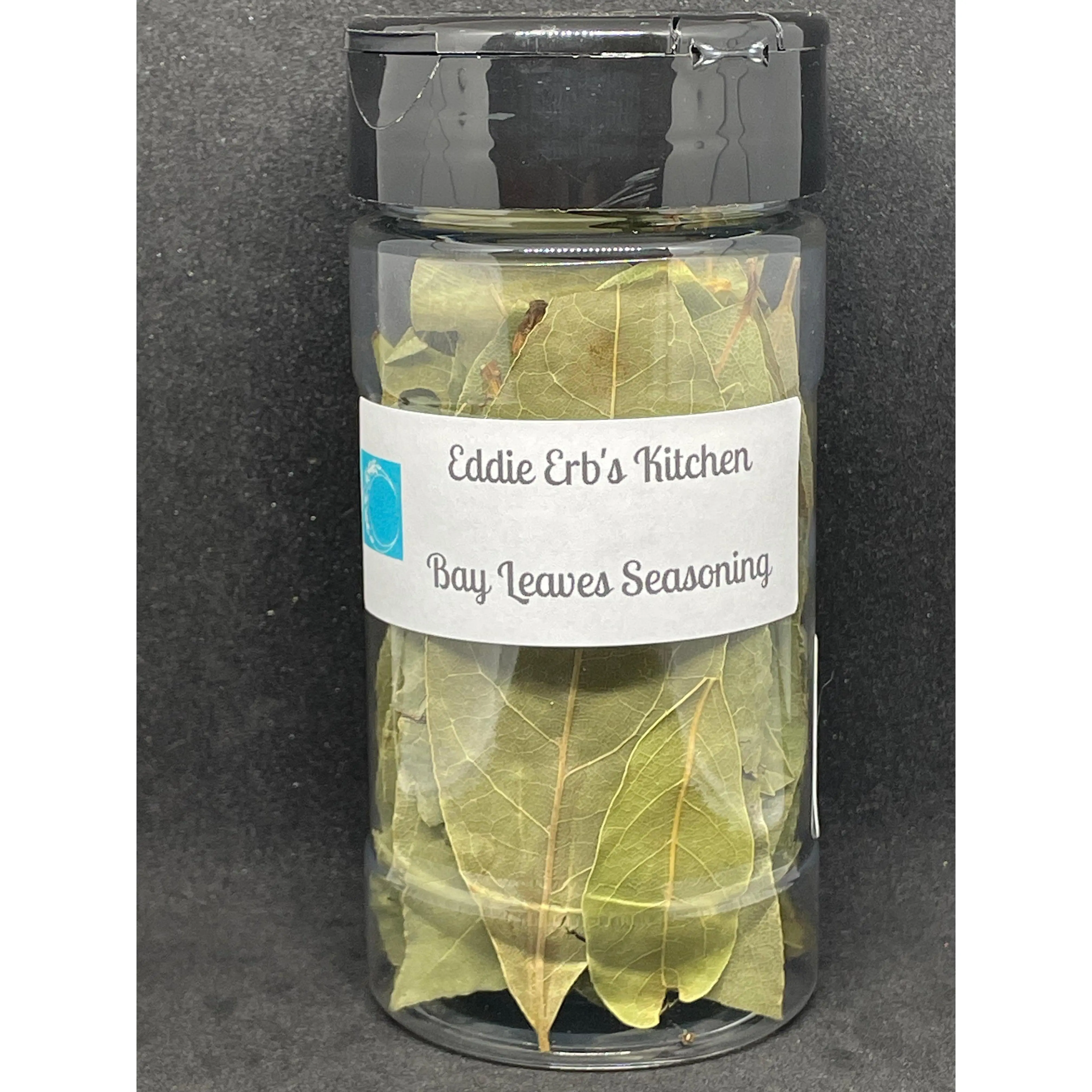 Bay Leaves