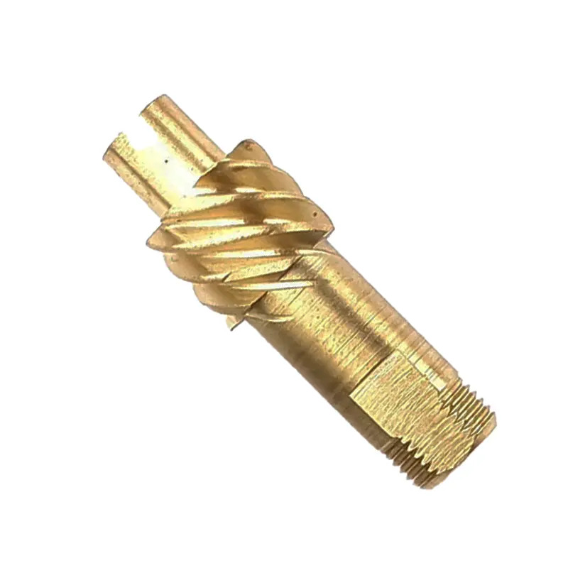Penn Part 019N6500 Sku#1181752 Pinion Gear (Read Description)