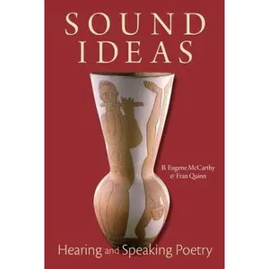 USED-Sound Ideas by McCarthy, B. Eugene (Paperback)