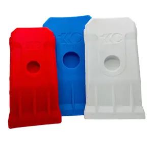 1KCover Durable Paint Brush Cover