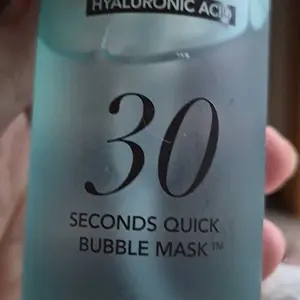 review image 4