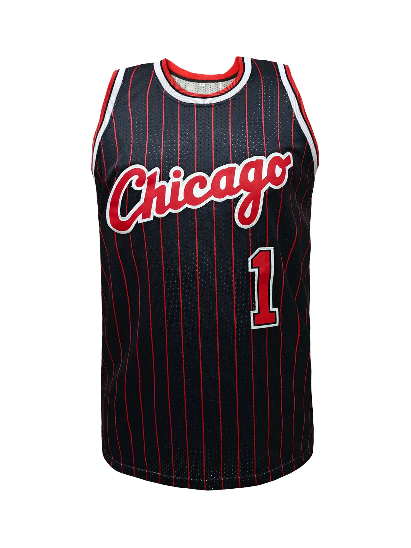 Men Women Regular Fit Sports Tank Top, Casual Sporty Breathable Baksetball Jersey Comfortable Sports Vest for Gym Active Workout Running, Workout Tops, Mens wear for Summer, Workout Clothes, Jersey Shirt, Fitness Top, Breathable Athletic Top, Sportswear