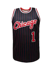 Men Women Regular Fit Sports Tank Top, Casual Sporty Breathable Baksetball Jersey Comfortable Sports Vest for Gym Active Workout Running, Workout Tops, Mens wear for Summer, Workout Clothes, Jersey Shirt