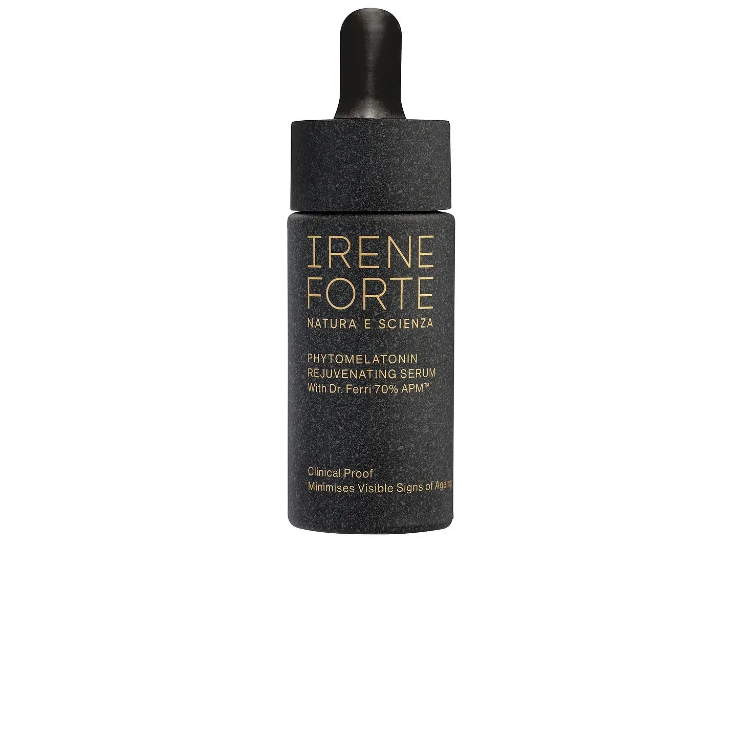 Irene Forte Phytomelatonin Rejuvenating Serum