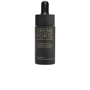 Irene Forte Phytomelatonin Rejuvenating Serum