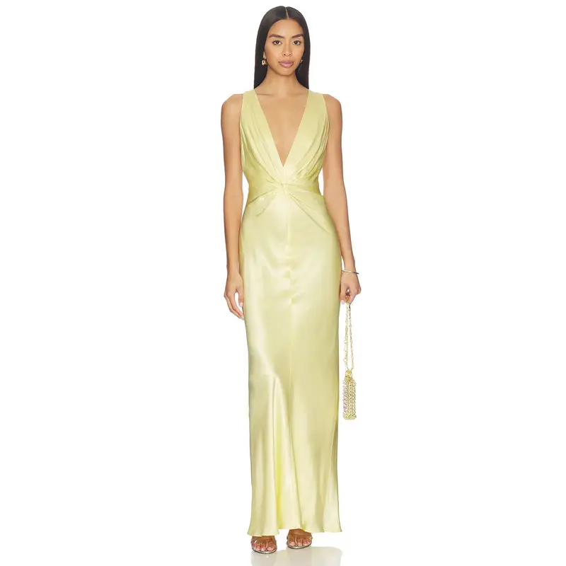 utility dress women VENUS Colored Twill Utility Dress | Scarlet