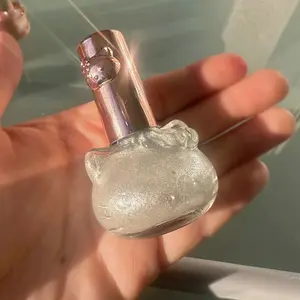 Cute Kitty Liquid Highlight