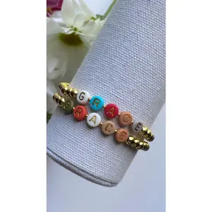"Grace" Bracelet