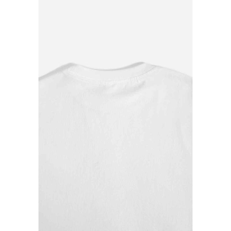 Roblox Man Face T-Shirt, Minimalist Sarcastic Expression Tee, White Graphic Shirt, Internet Humor, Unisex Casual Top Menswear Tshirt Streetwear Crewneck Tropical Shortsleeve good graphic tees men's graphic tees