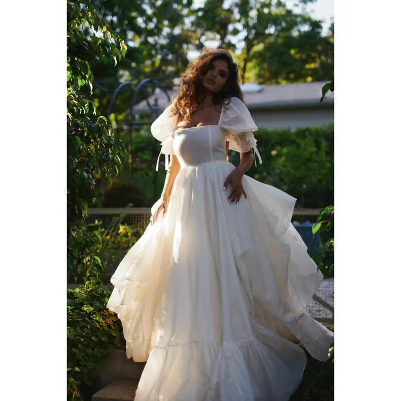 best wedding dresses on amazon - TikTok Shop best wedding dresses on amazon - TikTok Shop