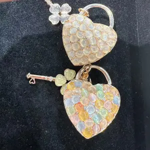 $5 DIY Beads Starter Pack + Free Gift