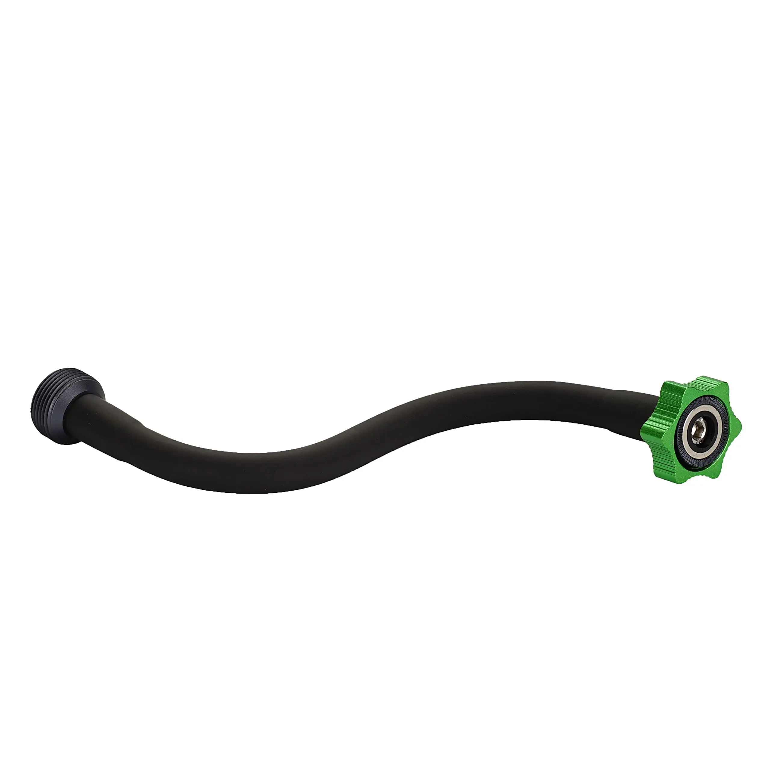 Gooseneck, Flex Arm for The Quick Mount System (Length 9.8"), Magnetic Quick Mount, 9.XG1029