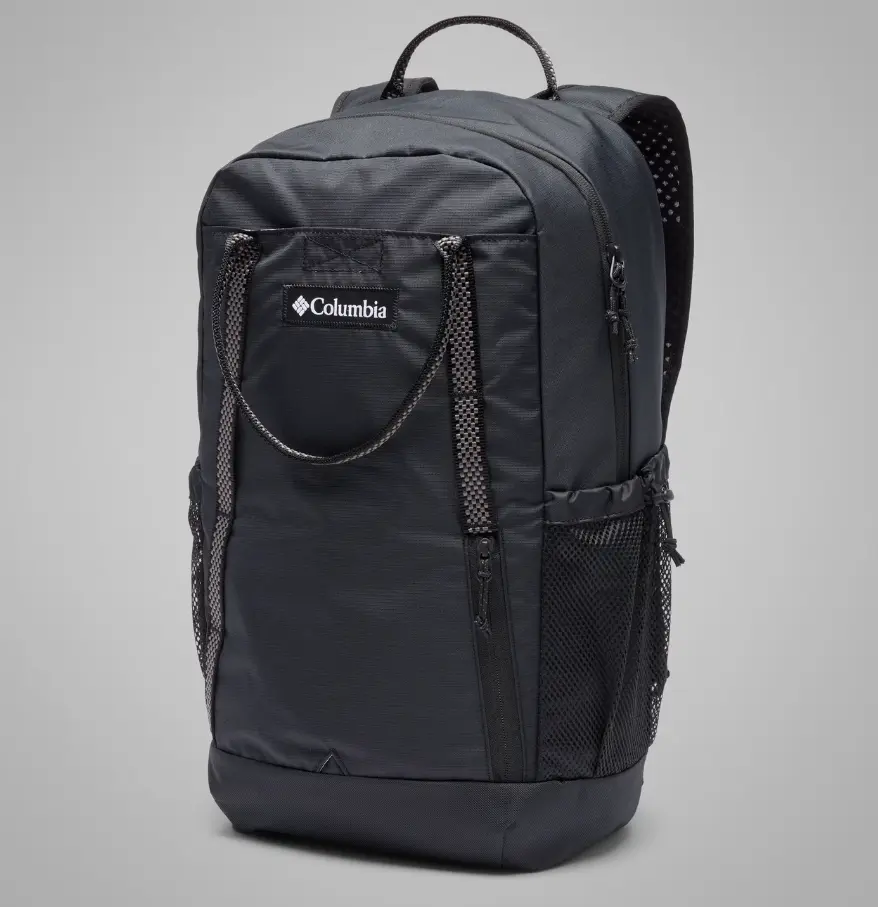 25L Lightweight Outdoor Backpack