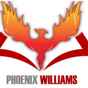 Phoenix Williams