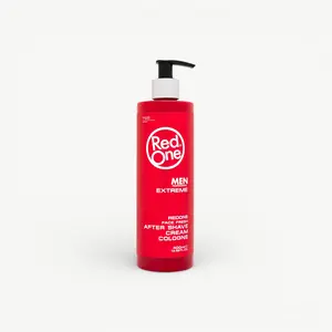 Aftershave Cream Cologne - Extreme