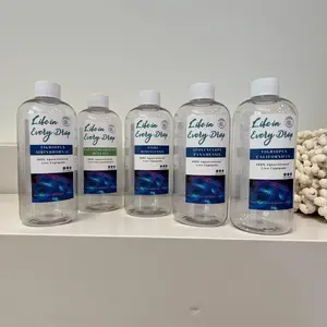 PODDROP Emerald Overdrive – Premium Phytoplankton & Copepod Power Pack
