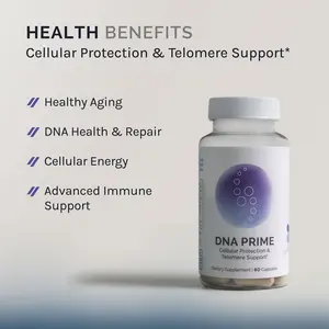 DNA PRIME