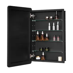 VEVOR Pet Door Replacement Flap,  Compatible with VEVOR Flap Pet Doors, Measures 5.25" x 8.13" Longer Lasting, Weather-proof, Thickened PVC Dog Door Replacement Flap with Long Magnetic Strip (Small)