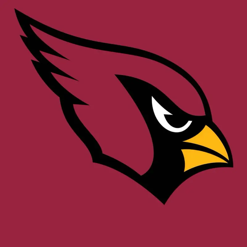 Arizona Cardinals 
