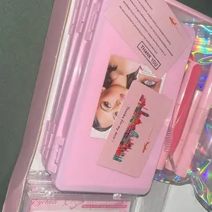 review image 2