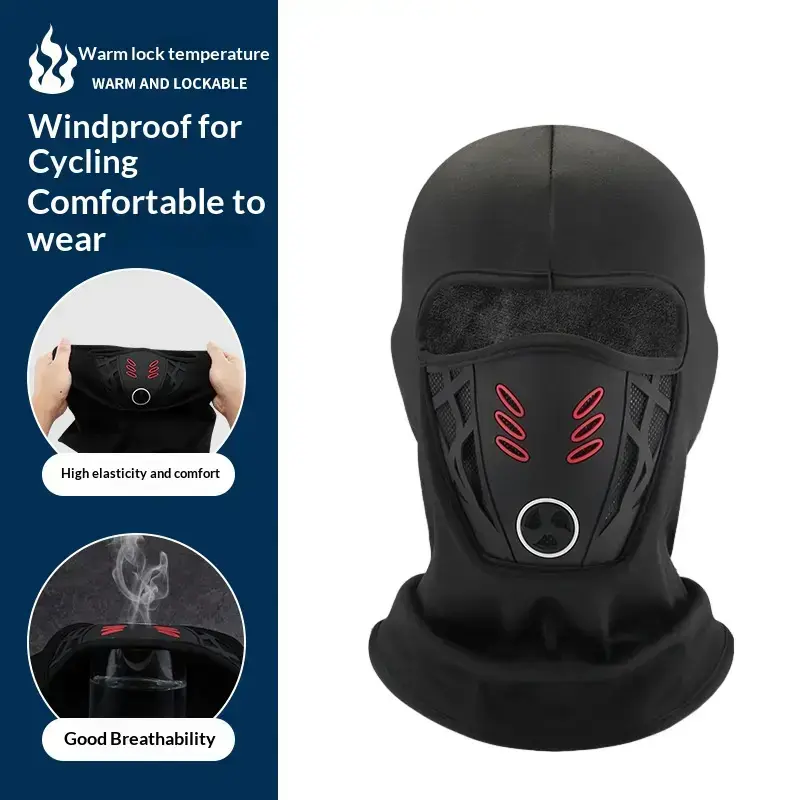 Men's and Women's Winter Warm Skiing Masks - Motorcycle Riding Windproof and Dustproof Helmets | Off road Protective Helmets - Motorcycle Riding Outdoor Activities Winter Warm Skiing Masks | Christmas Gift Windproof MasksRAIMENTRY Men's and Women's Winter Warm Skiing Masks - Motorcycle Riding Windproof and Dustproof Helmets | Off road Protective Helmets - Motorcycle Riding Outdoor Activities Winter Warm Skiing Masks | Christmas Gift Windproof MasksRAIMENTRY