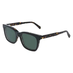 Paul Smith PS25609C CLIP Sunglasses