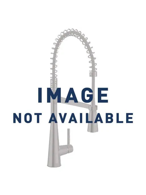 Moen Aerator