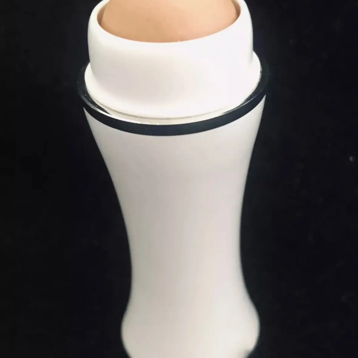 Volcanic Rock Face Roller Gentle Skincare Volcanic Rock Face Roller Gentle Skincare