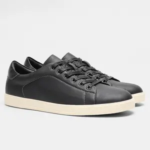 Comfortable Casual Low-top Athletic Sneakers