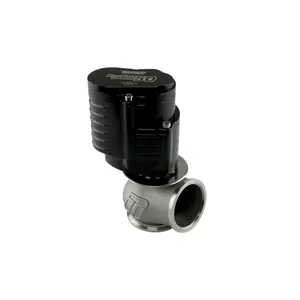 Turbosmart GenV Electronic ProGate50 Electronic External Wastegate