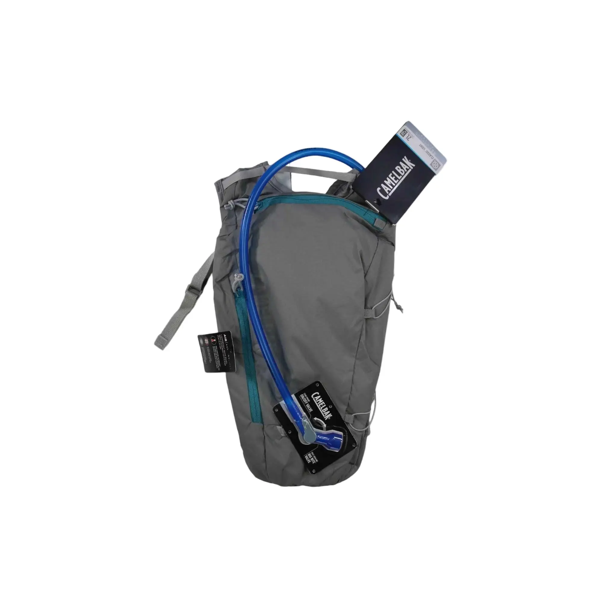 Camelbak Classic Light Backpack Camelbak Classic Light Backpack