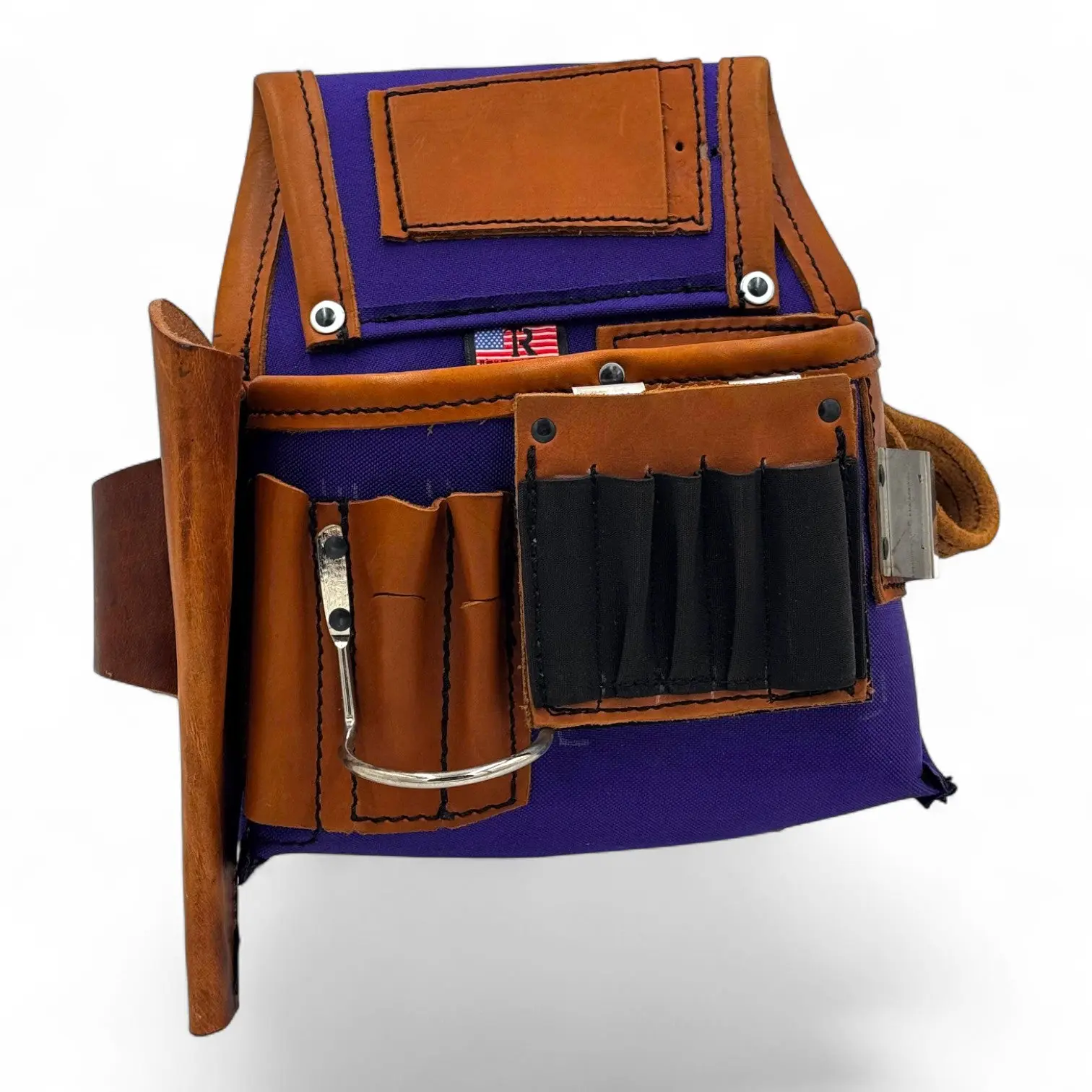 Drywall Pouch (light weight)