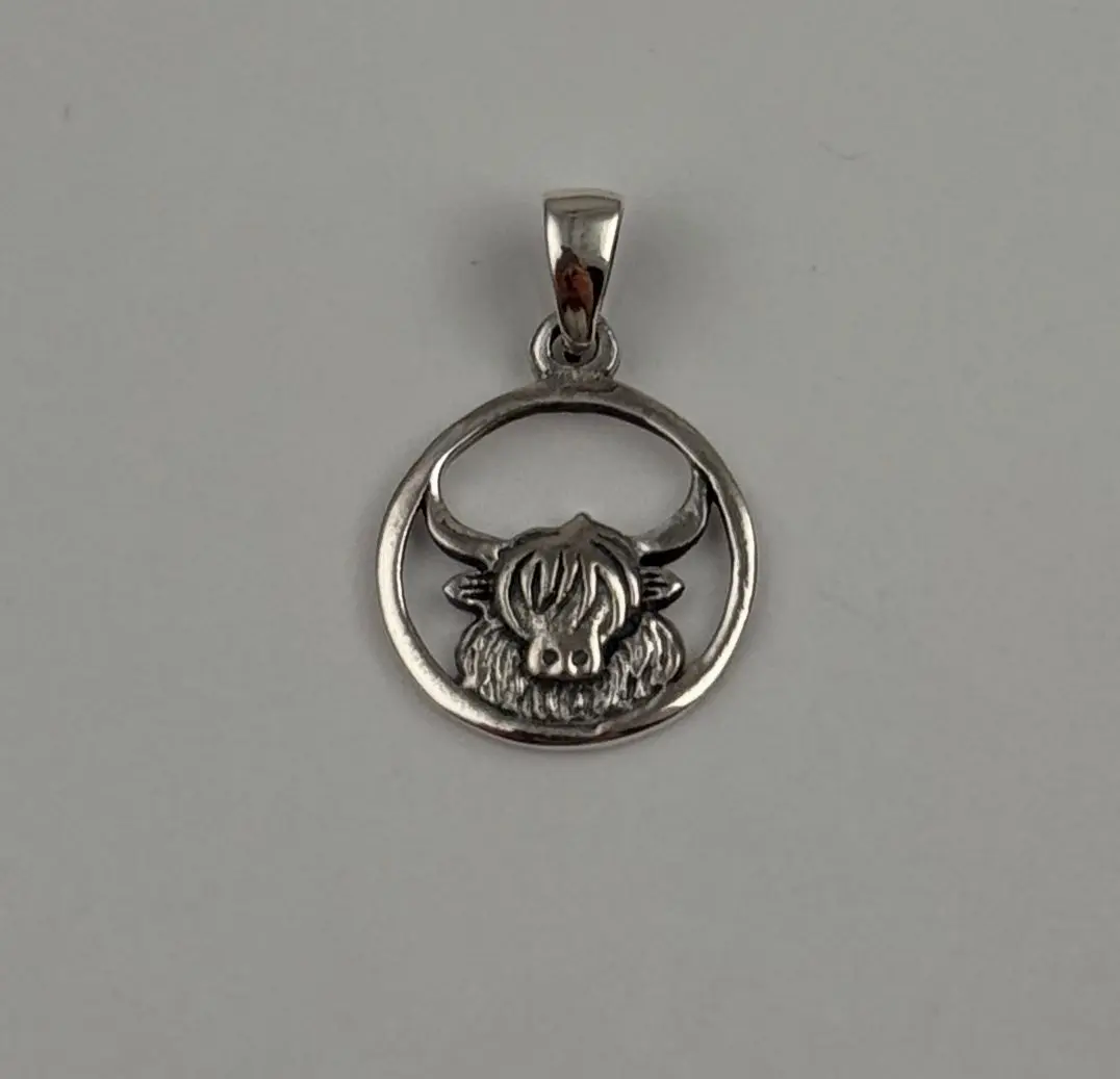 GAIA BUY NOW ITEMS