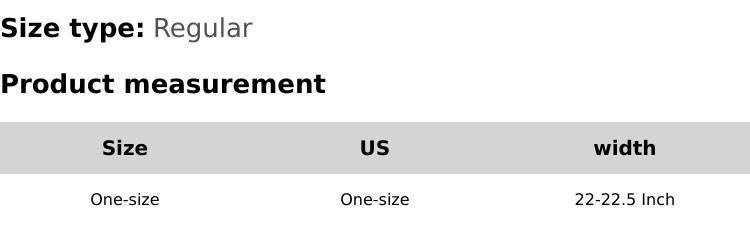 West Kiss 250% Density Right Side Part Glueless LayerCut Wig 6x8 Lace Closure Wig Body Wave Pre Cut Pre Bleached Ready Go Wigs