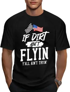 100% Cotton I'll Bring The Shovel Shirt Funny Drinking Party Group Tees T-Shirt