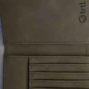 review image 2