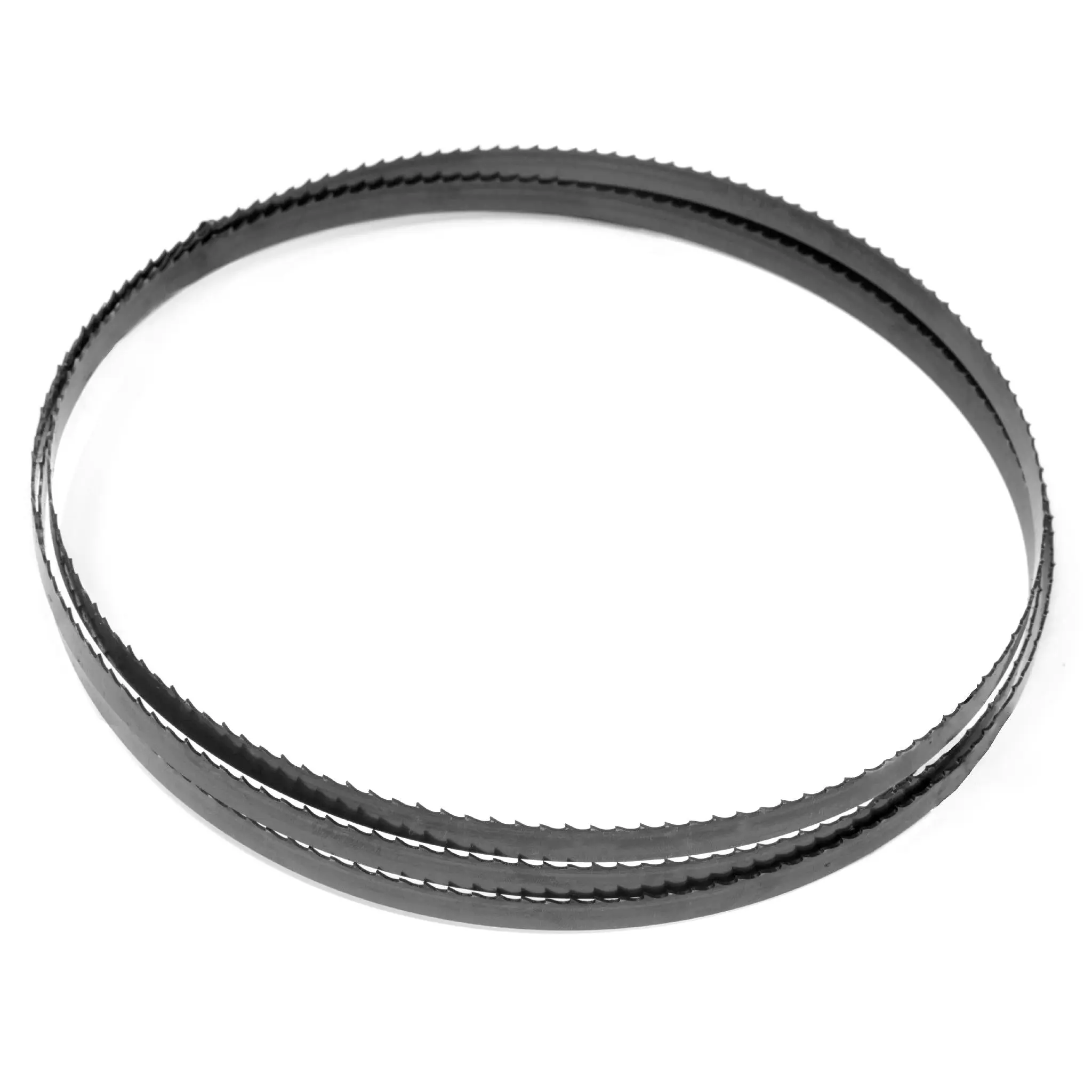 WEN BB7212 72-Inch Woodcutting Bandsaw Blade with 14 TPI and 1/8-Inch Width