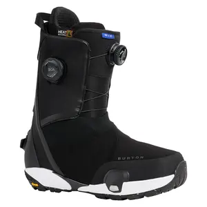 Burton Waverange X Step-On Snowboard Boots 2026