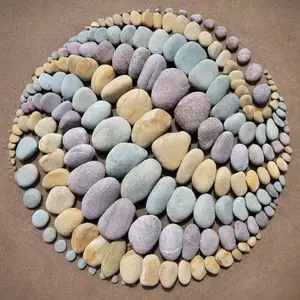 HeFSRi Store shop logo